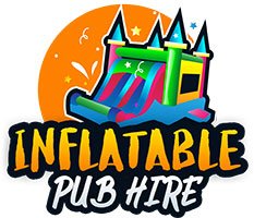 Inflatable Pub Hire